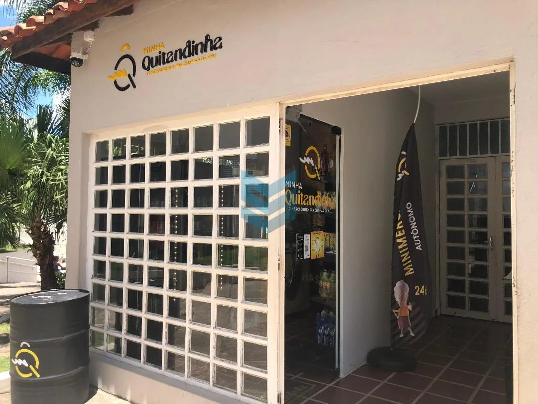 Apartamento 3 quartos Parque Bela Vista - Votorantim - foto 7