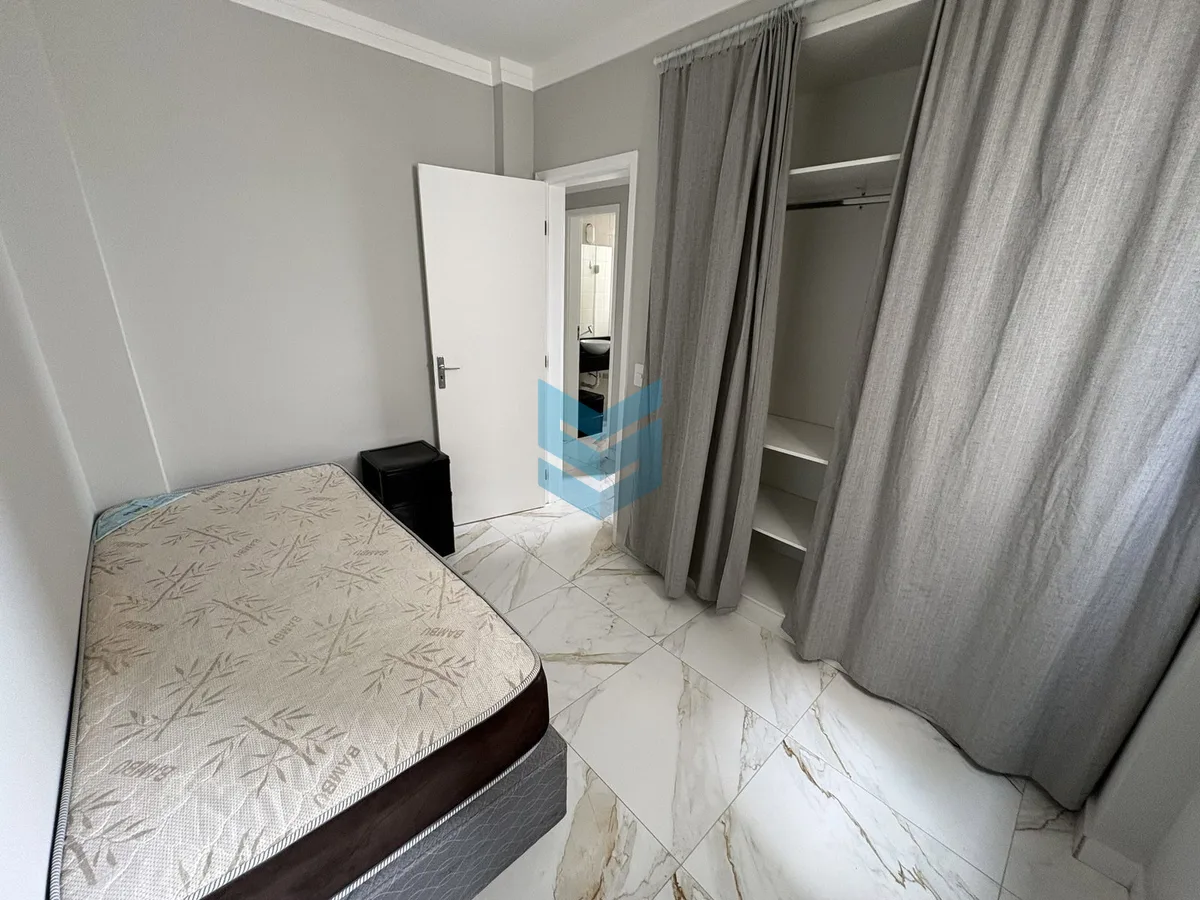 Apartamento 3 quartos Parque Bela Vista - Votorantim - foto 18