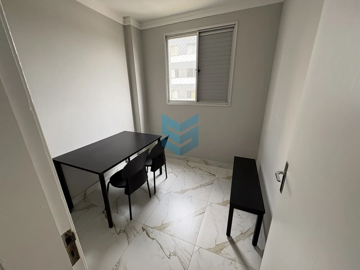 Apartamento 3 quartos Parque Bela Vista - Votorantim - foto 16
