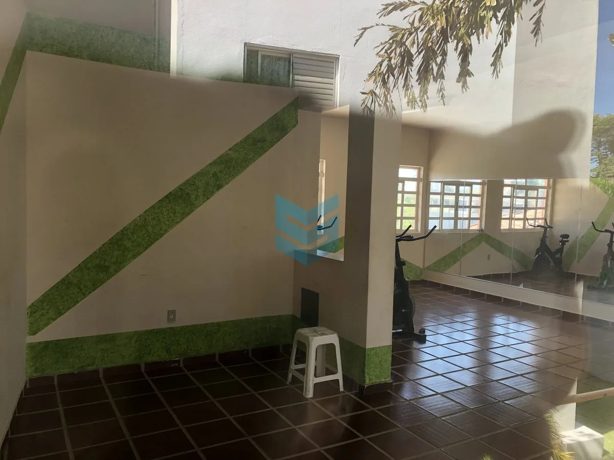 Apartamento 3 quartos Parque Bela Vista - Votorantim - foto 3