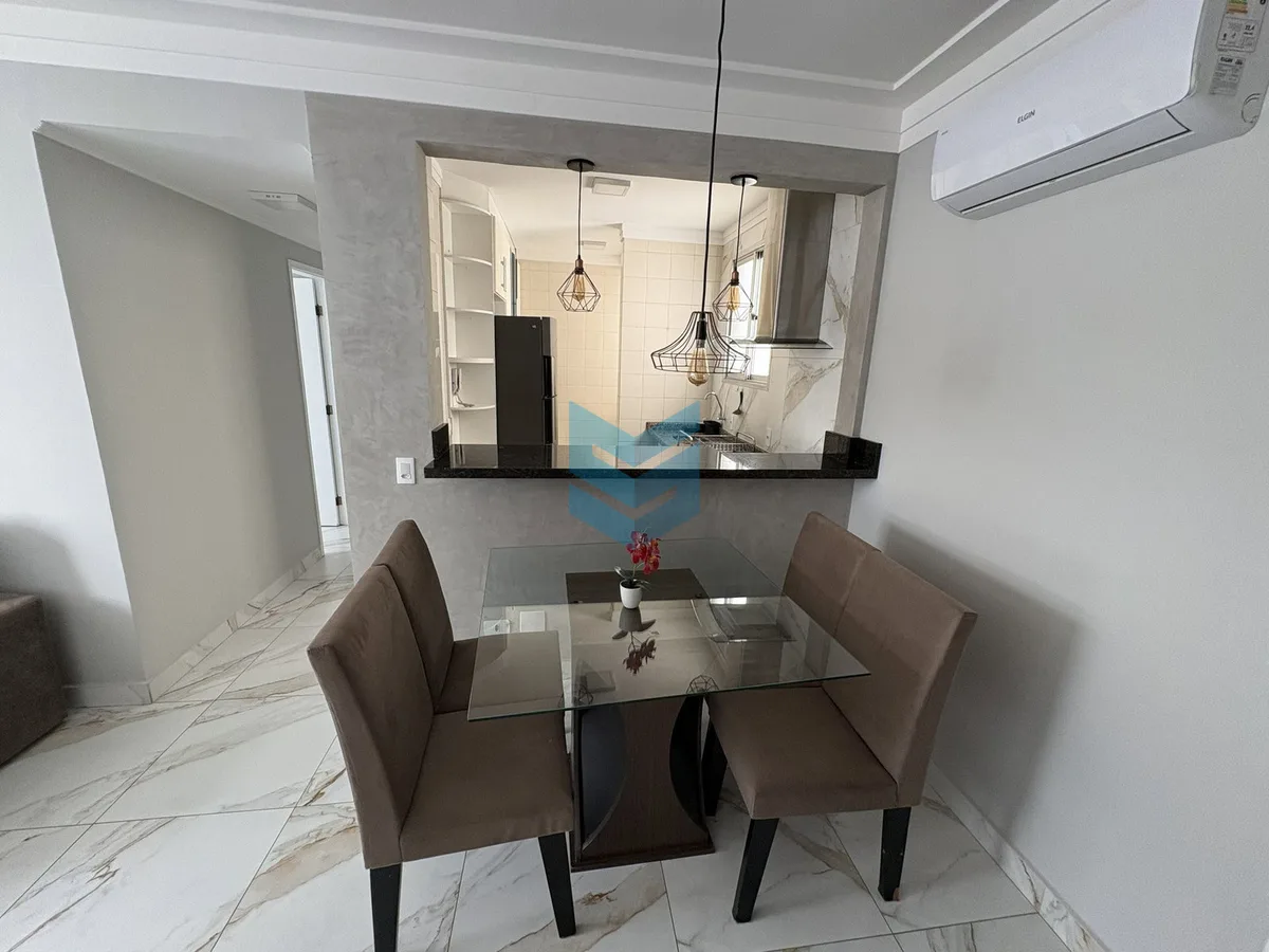 Apartamento 3 quartos Parque Bela Vista - Votorantim - foto 11