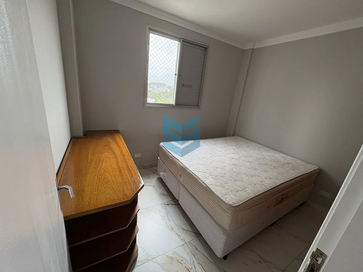 Apartamento 3 quartos Parque Bela Vista - Votorantim - foto 20