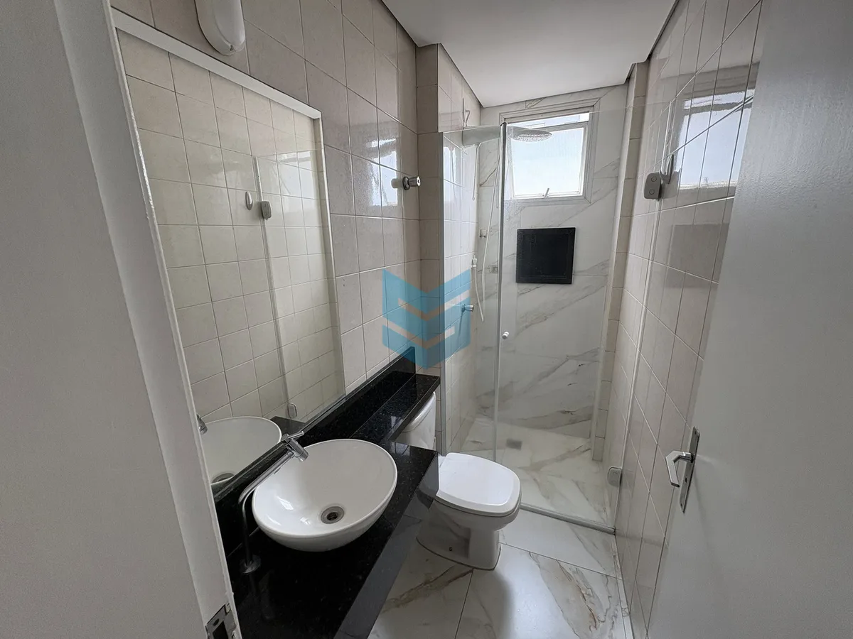Apartamento 3 quartos Parque Bela Vista - Votorantim - foto 17
