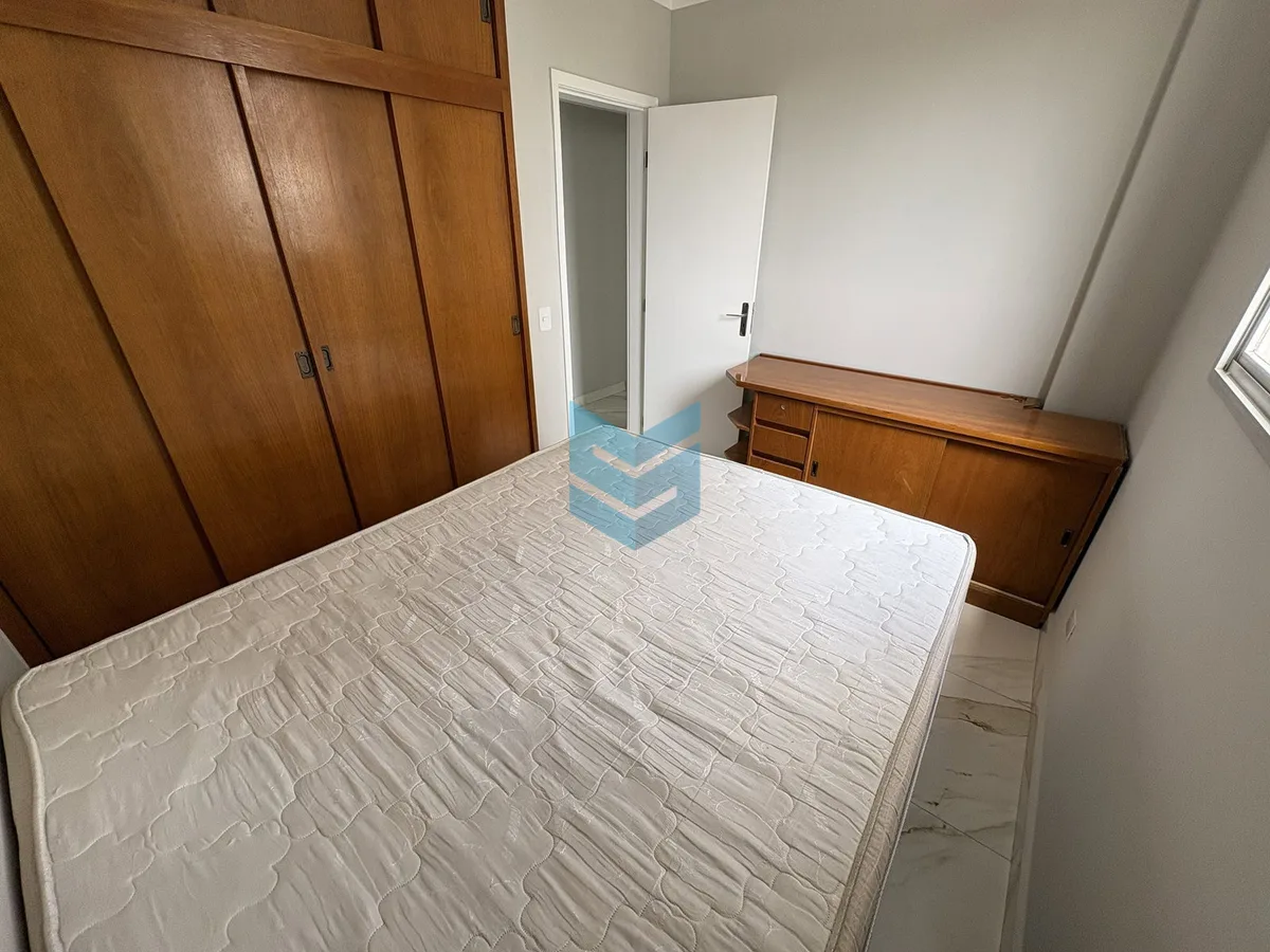 Apartamento 3 quartos Parque Bela Vista - Votorantim - foto 19