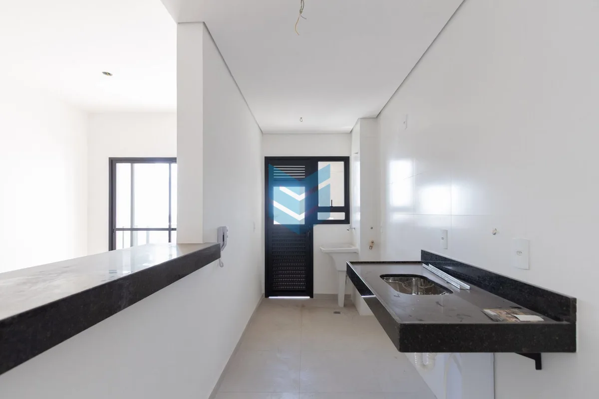 Apartamento 2 quartos Parque Campolim - Sorocaba - foto 35