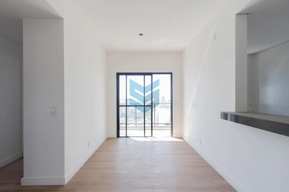 Apartamento 2 quartos Parque Campolim - Sorocaba - foto 3