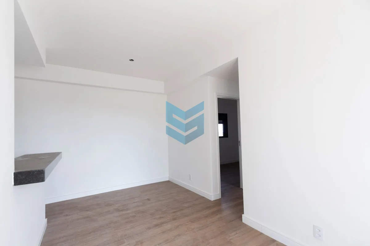 Apartamento 2 quartos Parque Campolim - Sorocaba - foto 6
