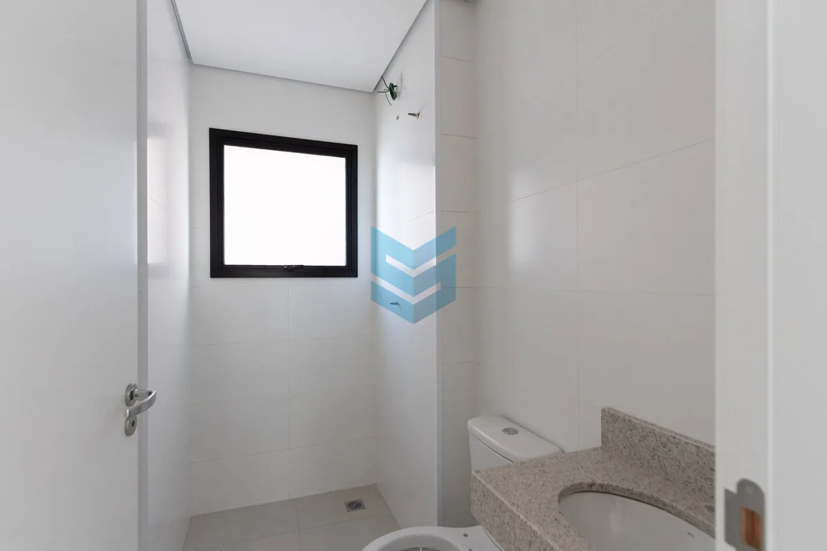 Apartamento 2 quartos Parque Campolim - Sorocaba - foto 23
