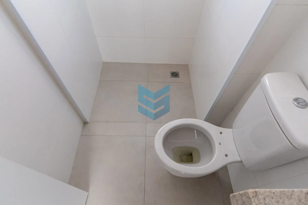 Apartamento 2 quartos Parque Campolim - Sorocaba - foto 25