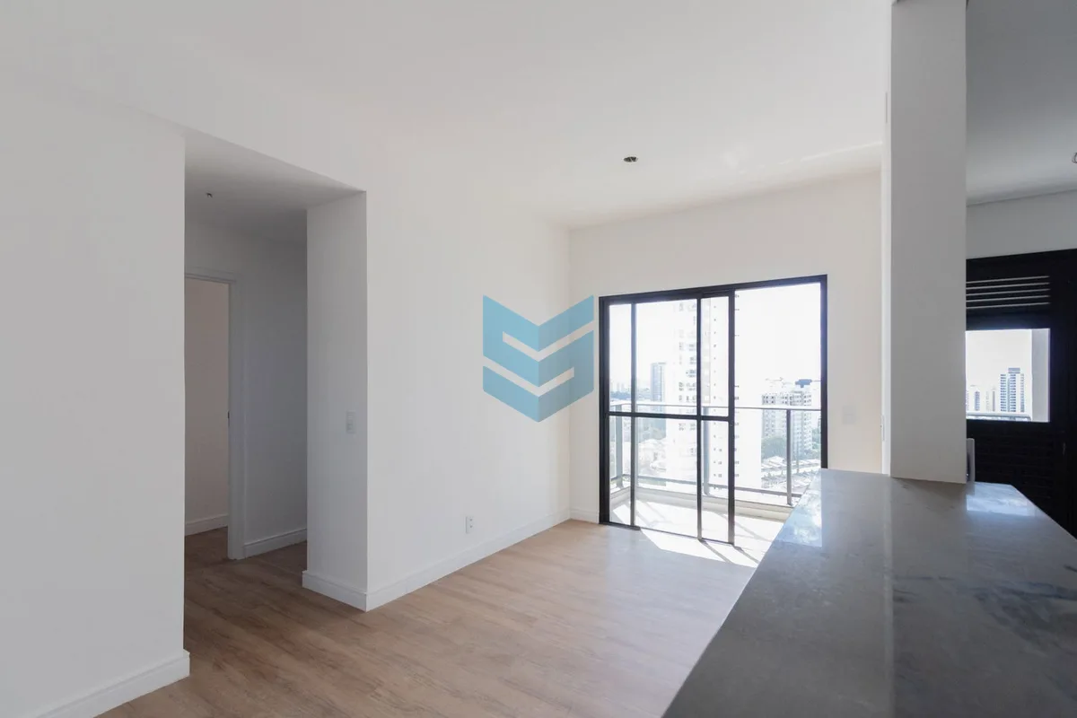 Apartamento 2 quartos Parque Campolim - Sorocaba - foto 2