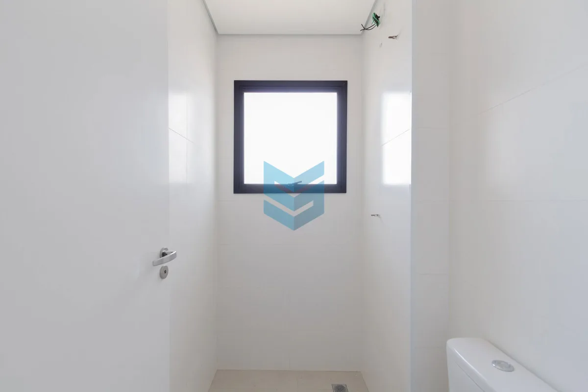 Apartamento 2 quartos Parque Campolim - Sorocaba - foto 31