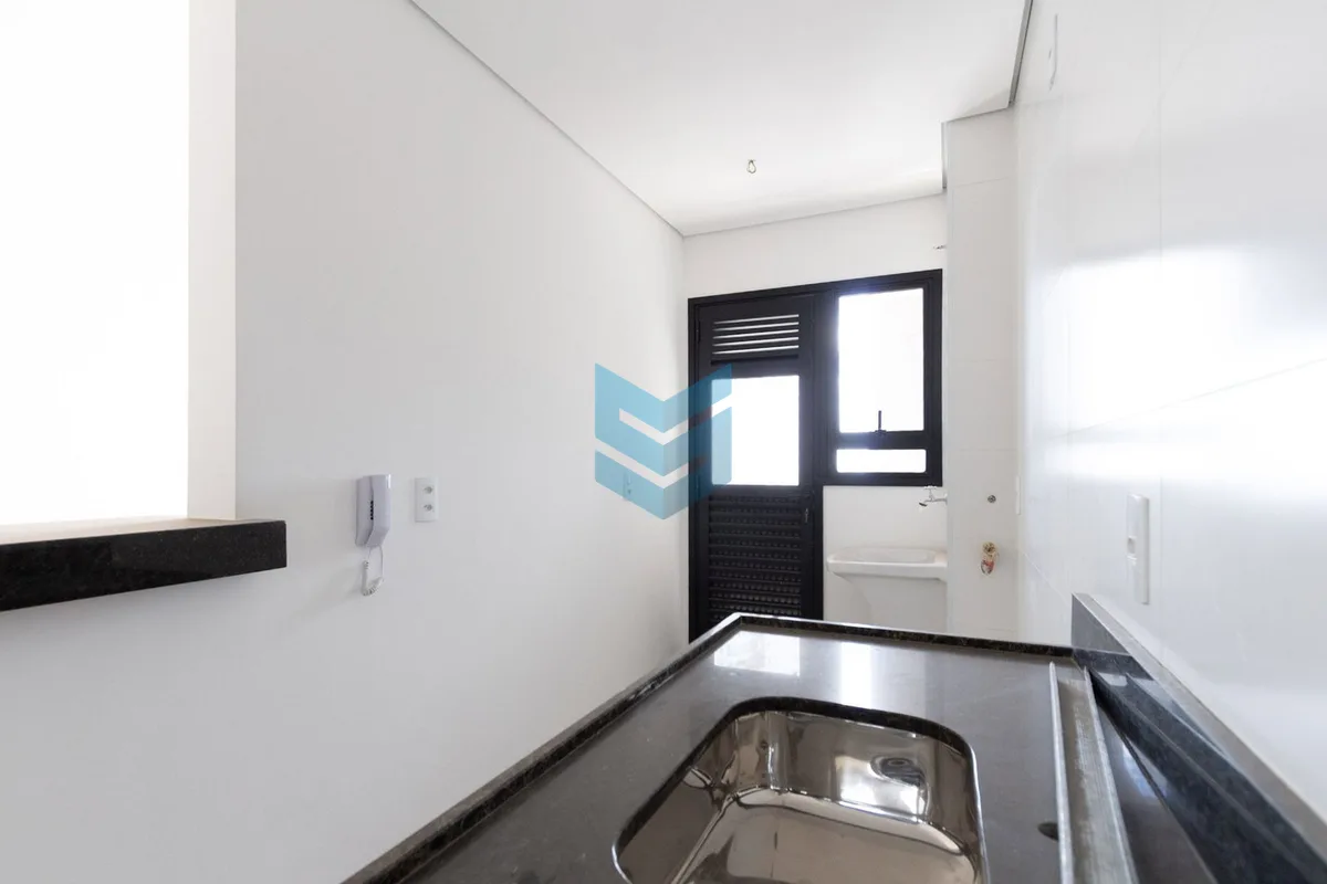 Apartamento 2 quartos Parque Campolim - Sorocaba - foto 36