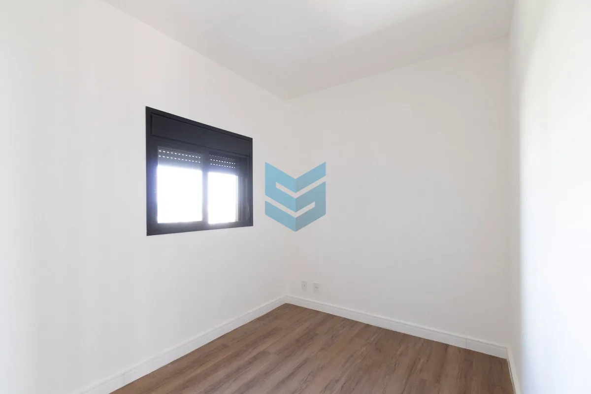 Apartamento 2 quartos Parque Campolim - Sorocaba - foto 15