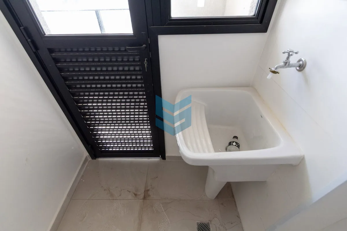 Apartamento 2 quartos Parque Campolim - Sorocaba - foto 41