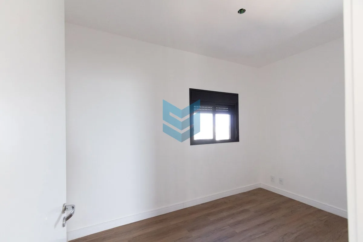 Apartamento 2 quartos Parque Campolim - Sorocaba - foto 14