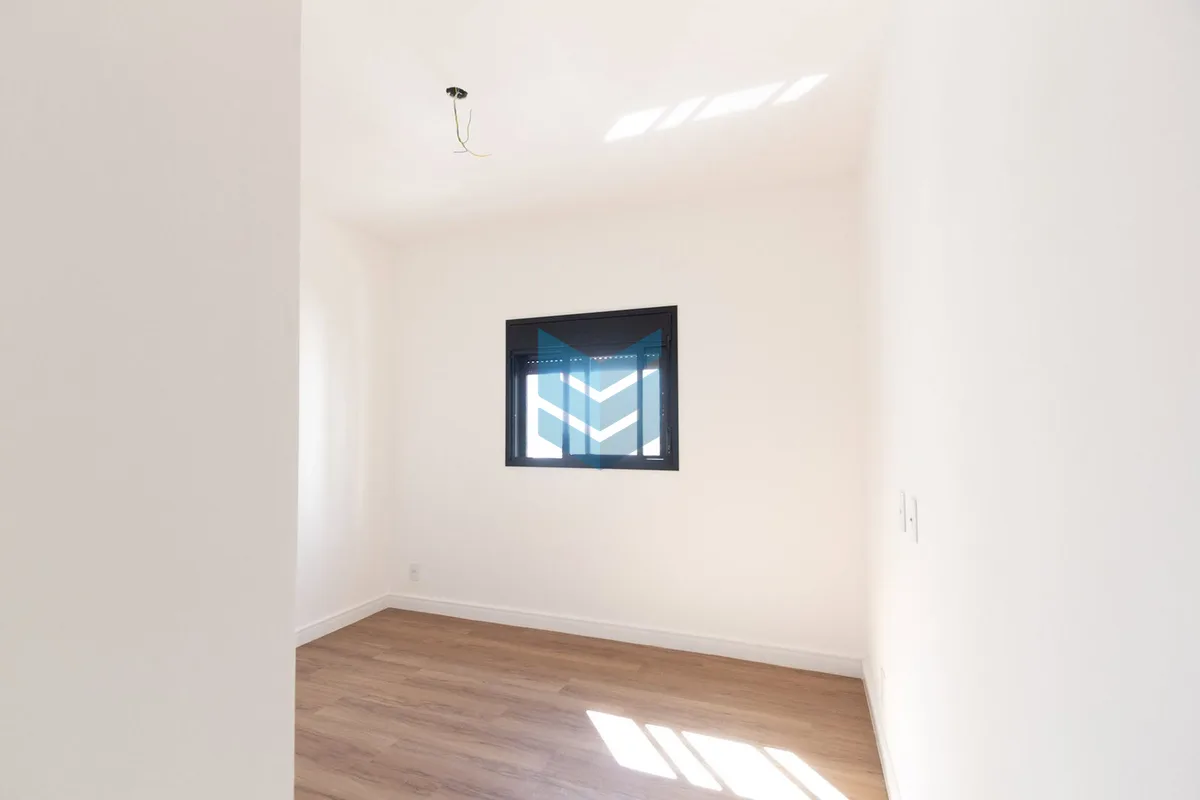 Apartamento 2 quartos Parque Campolim - Sorocaba - foto 19