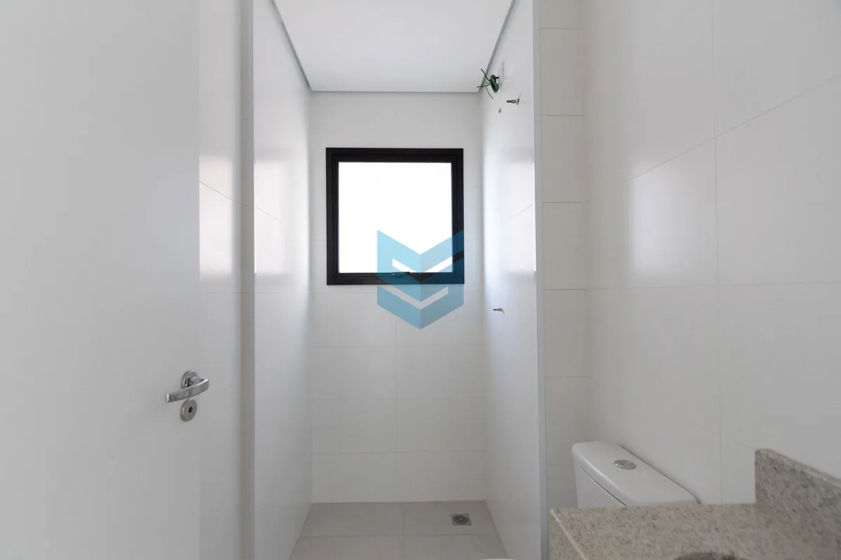 Apartamento 2 quartos Parque Campolim - Sorocaba - foto 24