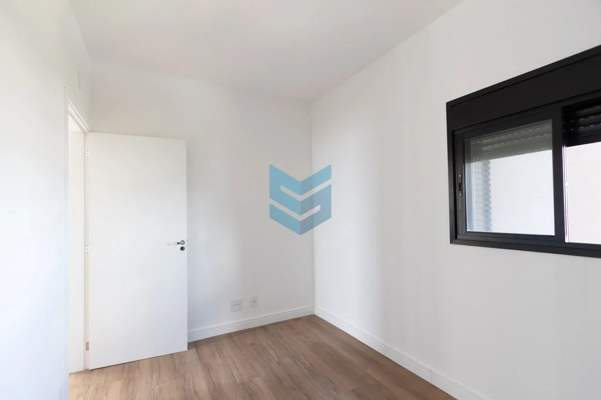 Apartamento 2 quartos Parque Campolim - Sorocaba - foto 16