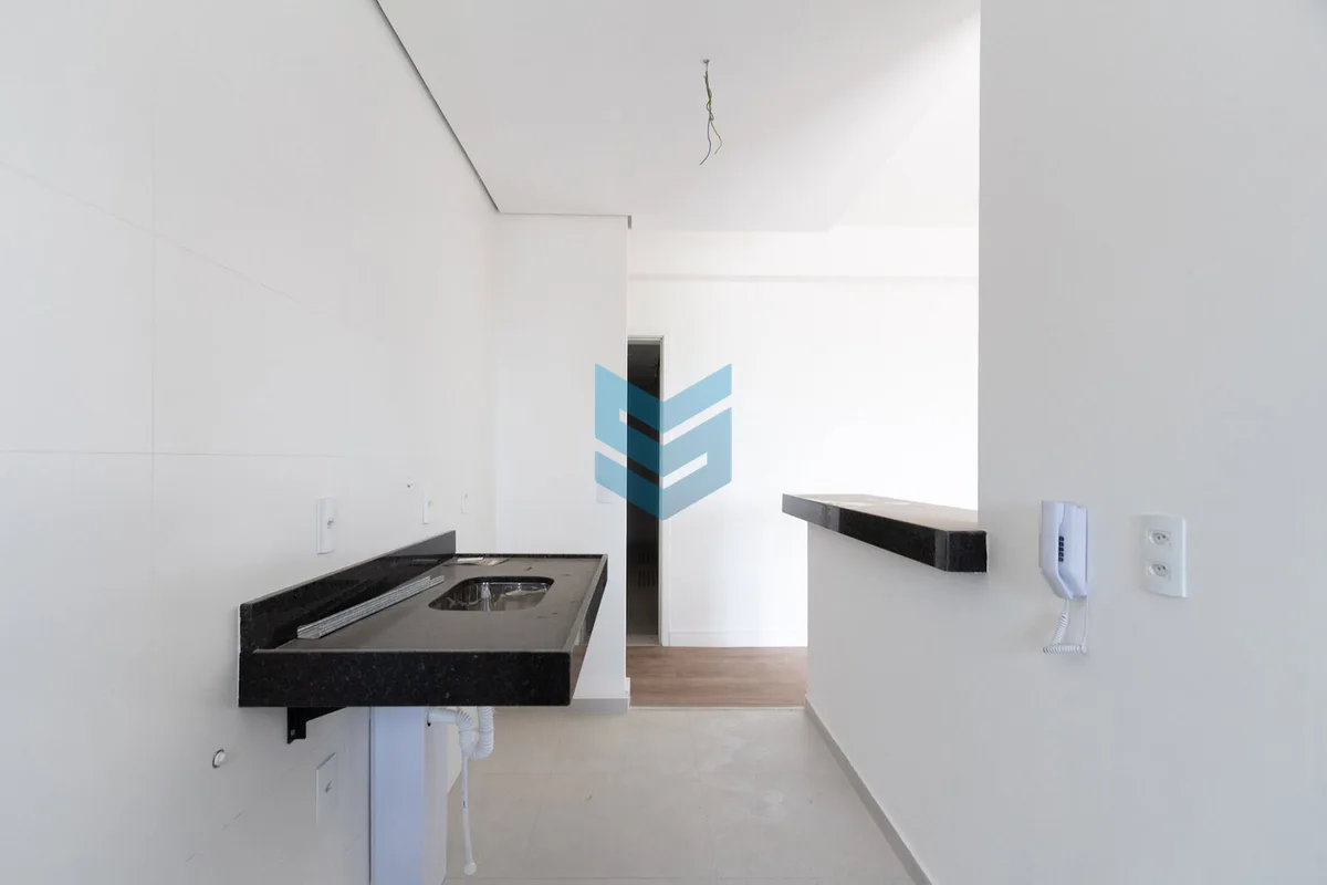 Apartamento 2 quartos Parque Campolim - Sorocaba - foto 37