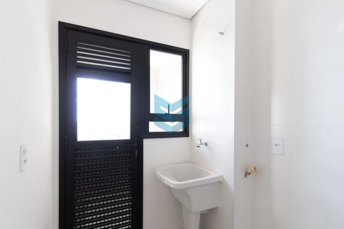 Apartamento 2 quartos Parque Campolim - Sorocaba - foto 40