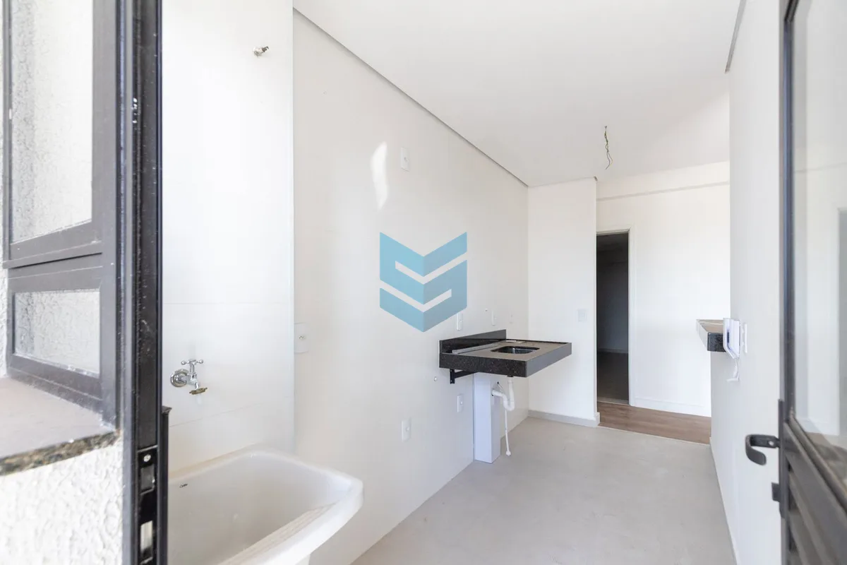 Apartamento 2 quartos Parque Campolim - Sorocaba - foto 42