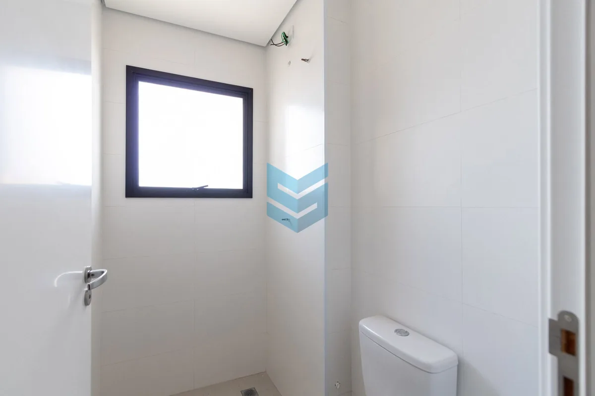 Apartamento 2 quartos Parque Campolim - Sorocaba - foto 30