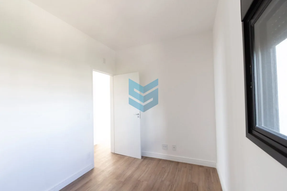 Apartamento 2 quartos Parque Campolim - Sorocaba - foto 17