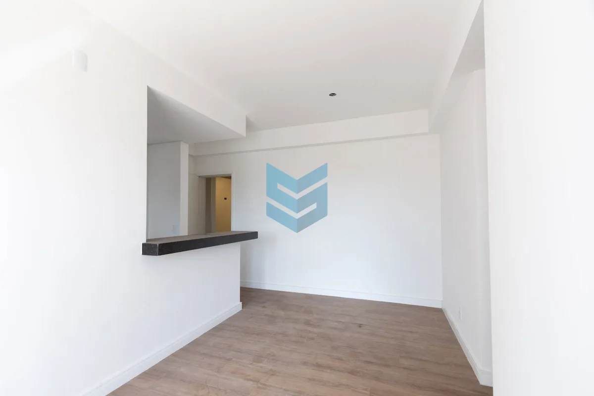 Apartamento 2 quartos Parque Campolim - Sorocaba - foto 5