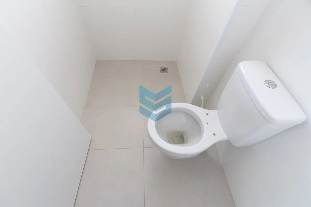 Apartamento 2 quartos Parque Campolim - Sorocaba - foto 32