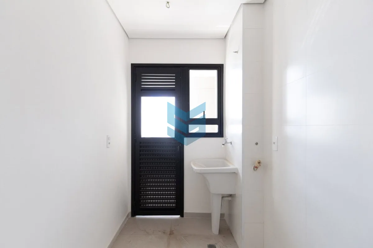 Apartamento 2 quartos Parque Campolim - Sorocaba - foto 39