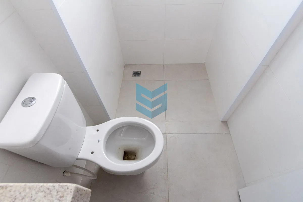 Apartamento 2 quartos Parque Campolim - Sorocaba - foto 27