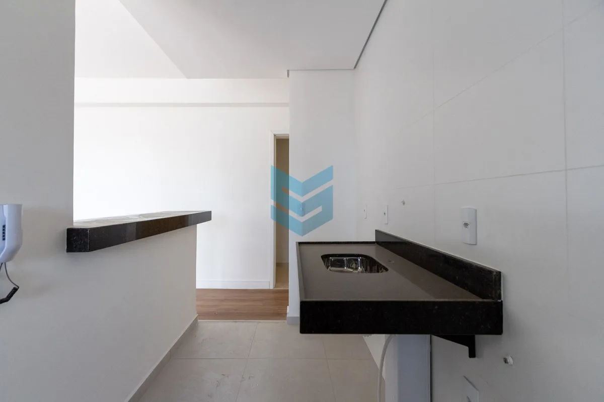 Apartamento 2 quartos Parque Campolim - Sorocaba - foto 32