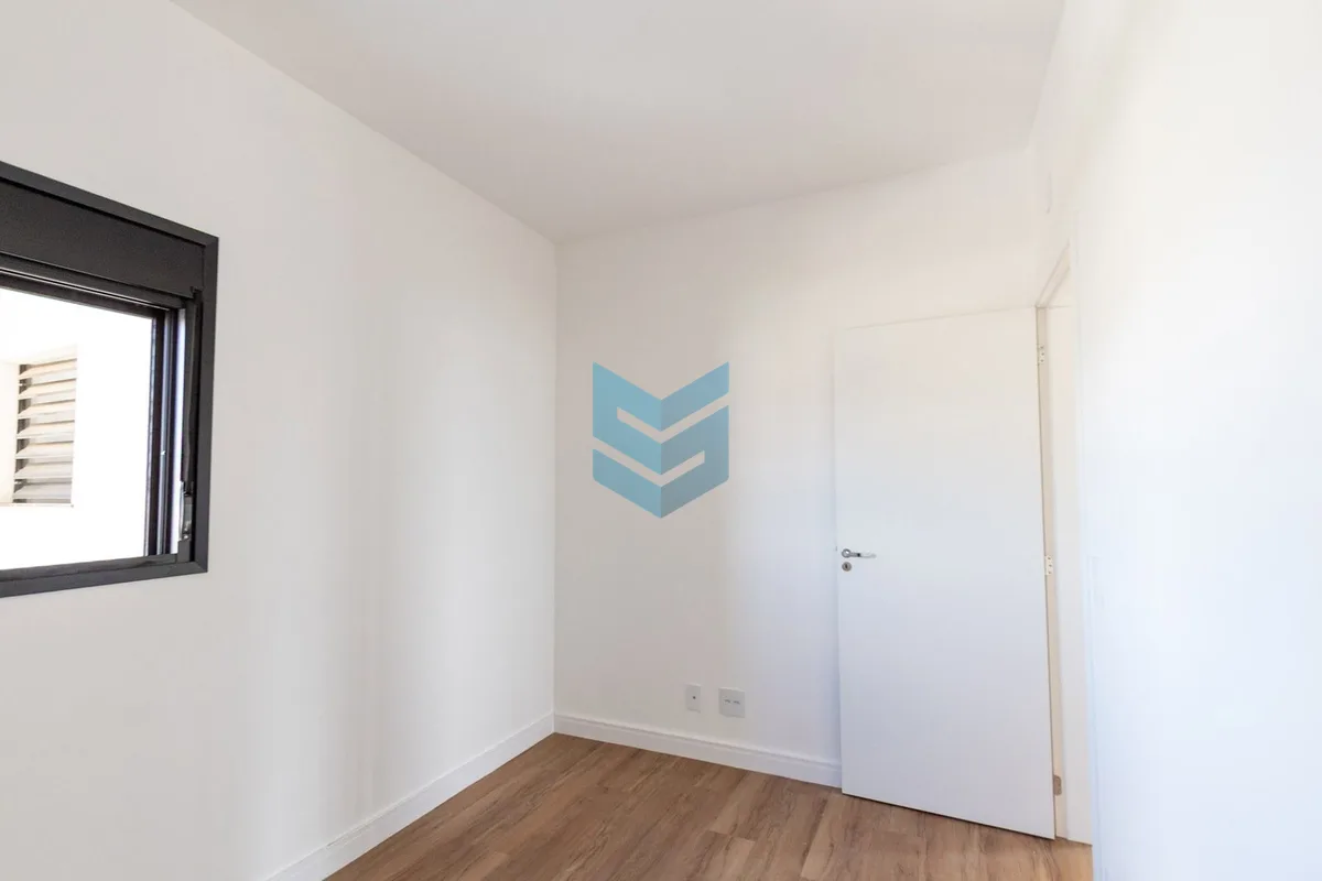 Apartamento 2 quartos Parque Campolim - Sorocaba - foto 19