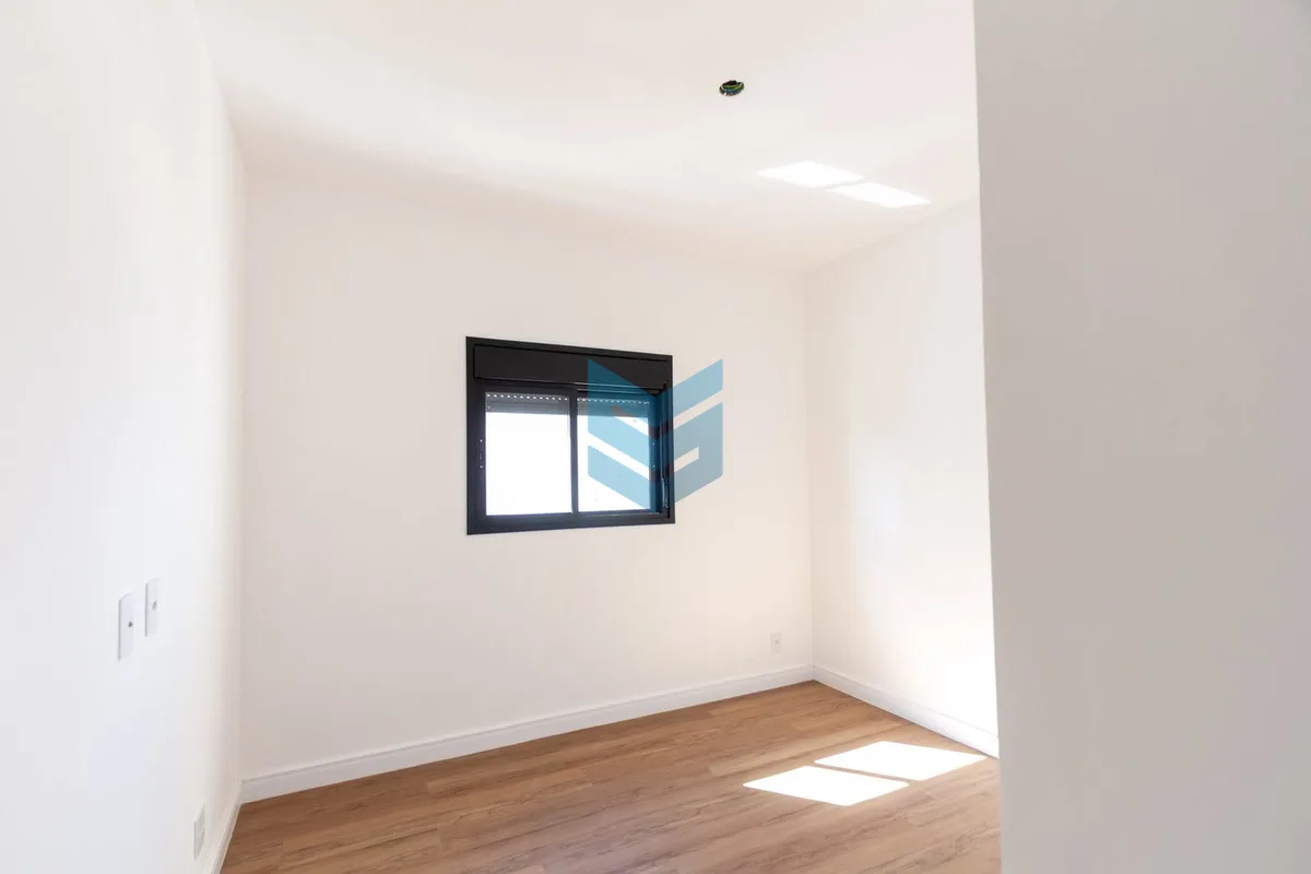 Apartamento 2 quartos Parque Campolim - Sorocaba - foto 21