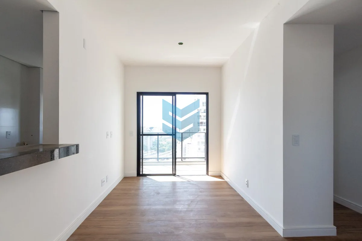 Apartamento 2 quartos Parque Campolim - Sorocaba - foto 4