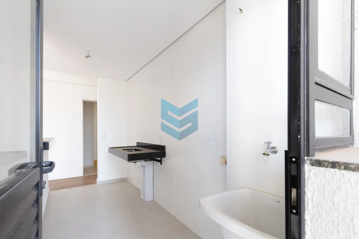 Apartamento 2 quartos Parque Campolim - Sorocaba - foto 38