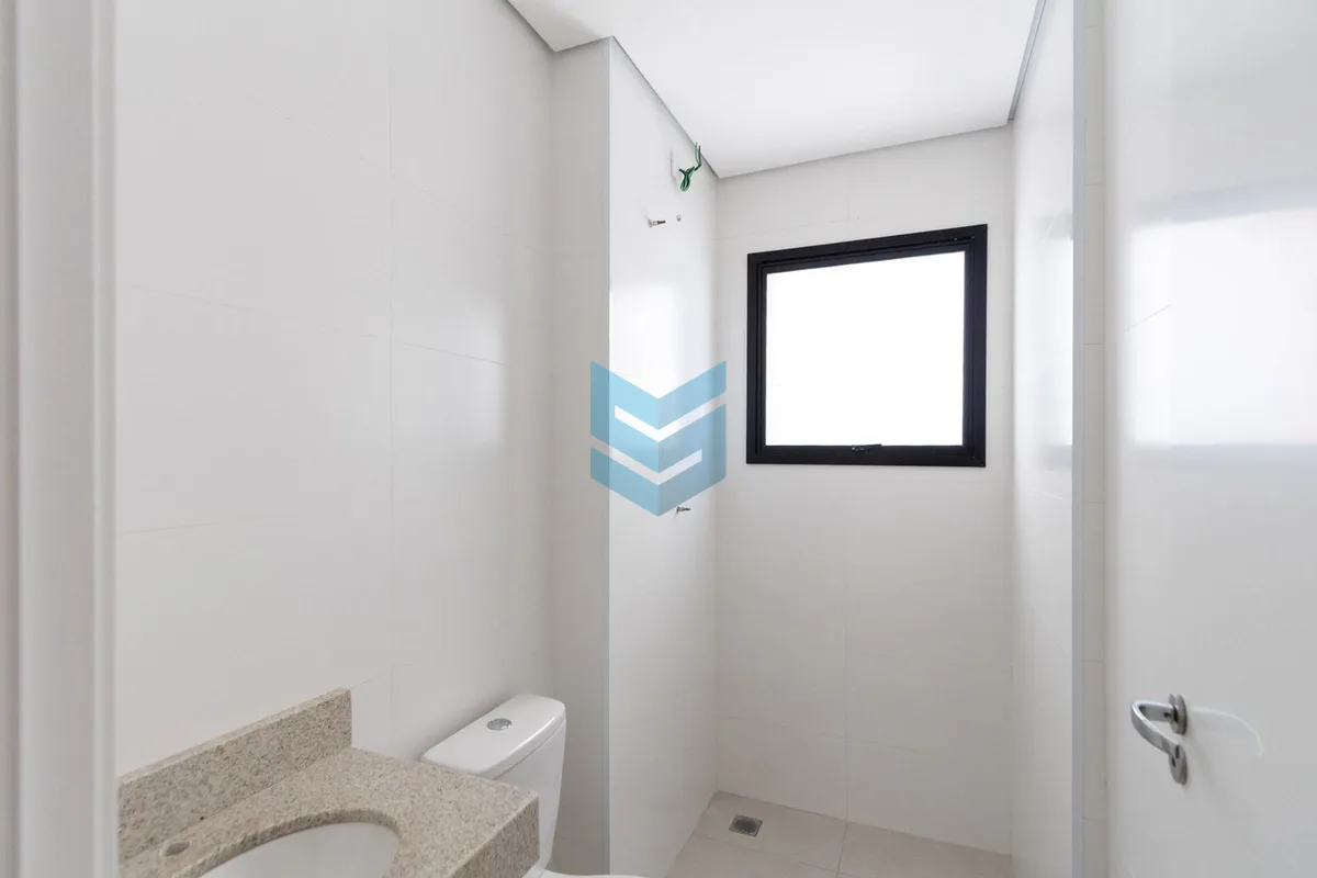 Apartamento 2 quartos Parque Campolim - Sorocaba - foto 25