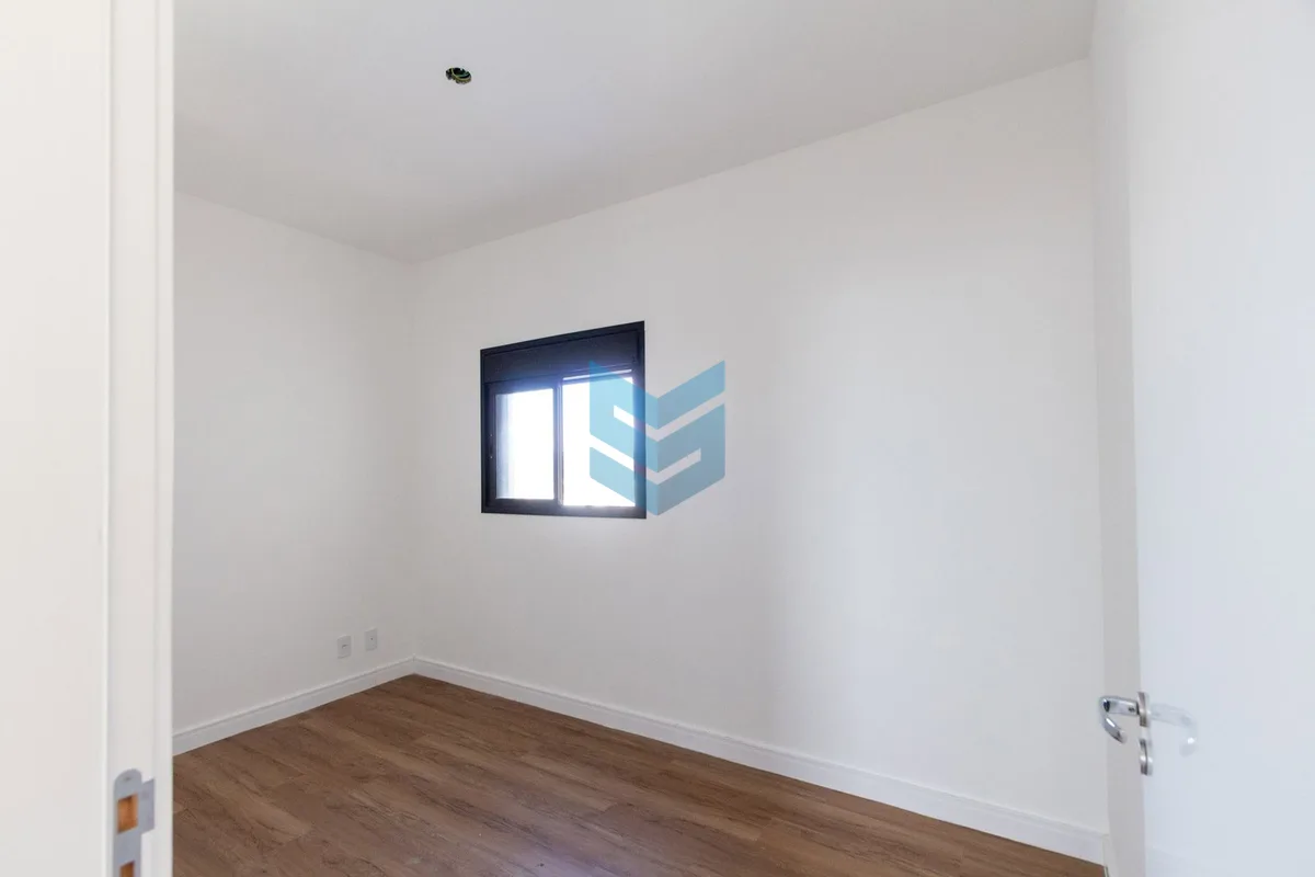 Apartamento 2 quartos Parque Campolim - Sorocaba - foto 16