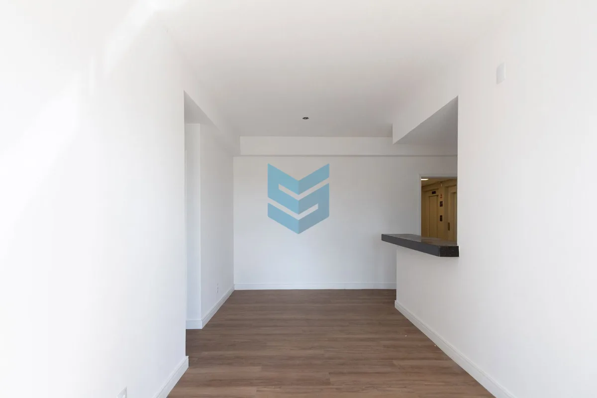 Apartamento 2 quartos Parque Campolim - Sorocaba - foto 7