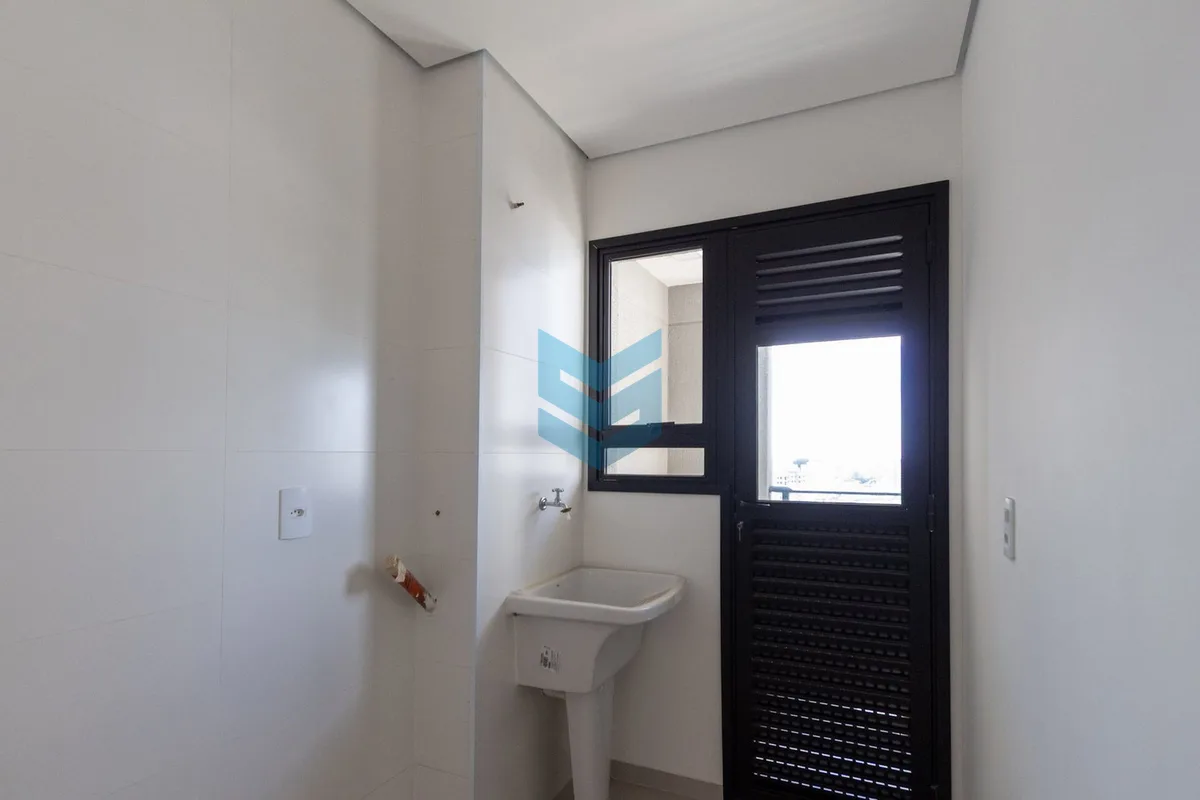 Apartamento 2 quartos Parque Campolim - Sorocaba - foto 36