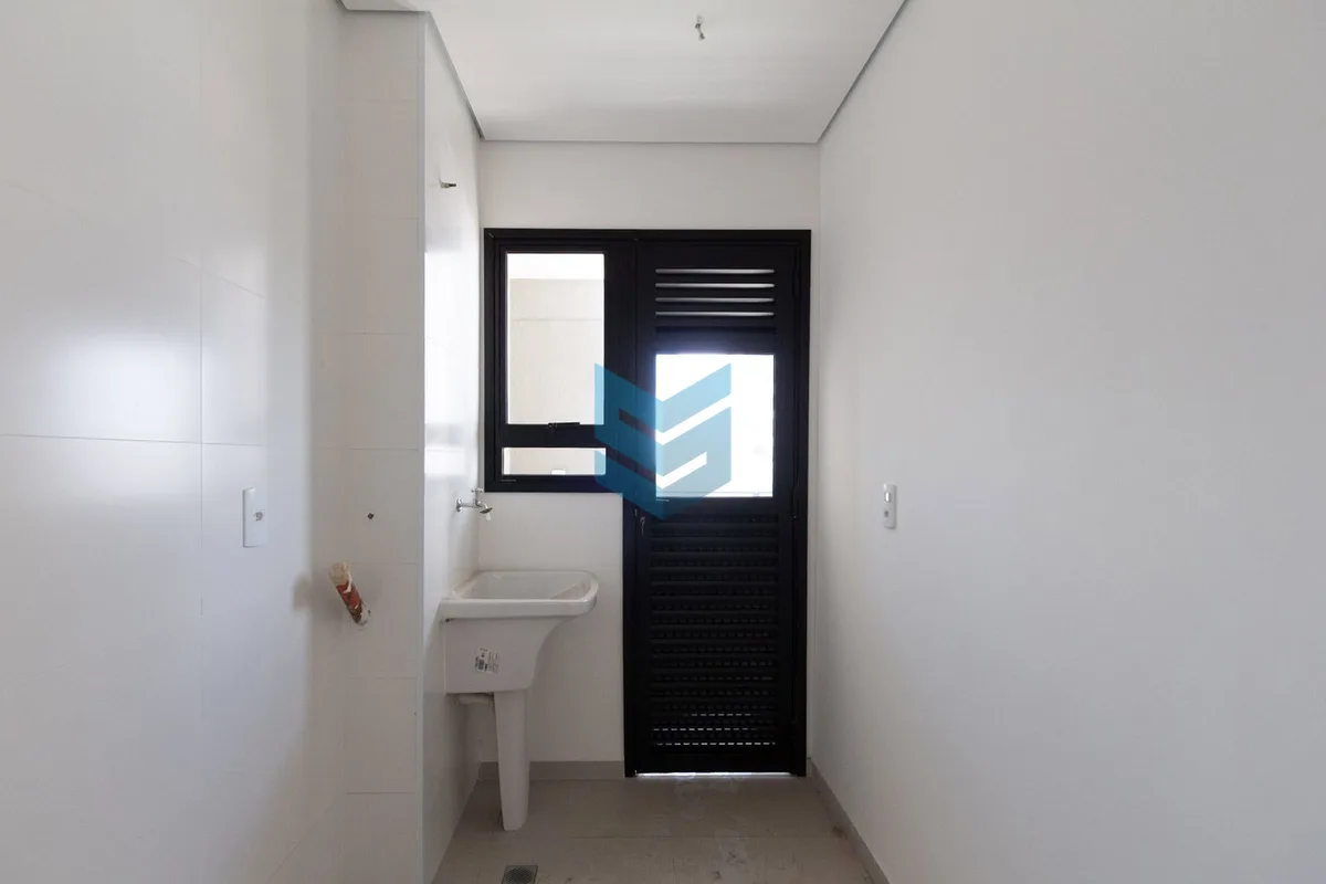 Apartamento 2 quartos Parque Campolim - Sorocaba - foto 35