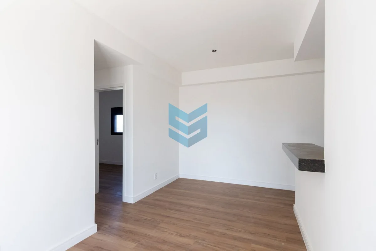 Apartamento 2 quartos Parque Campolim - Sorocaba - foto 5