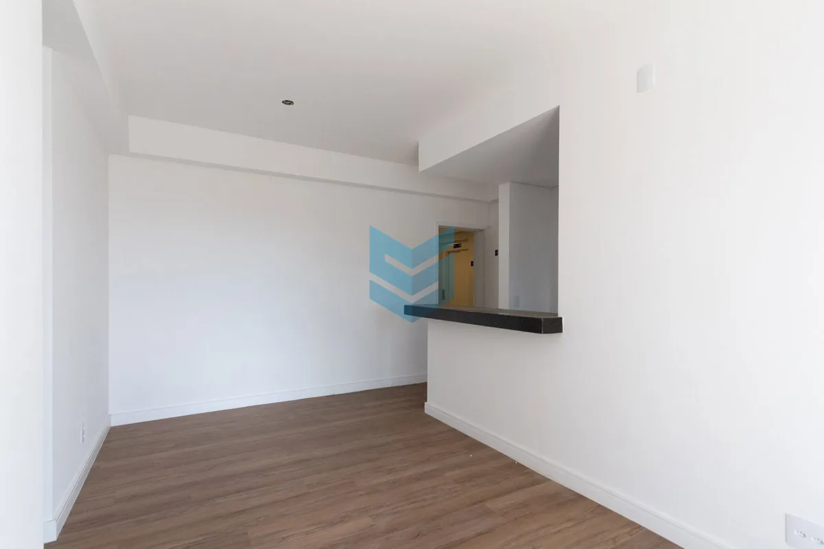 Apartamento 2 quartos Parque Campolim - Sorocaba - foto 6
