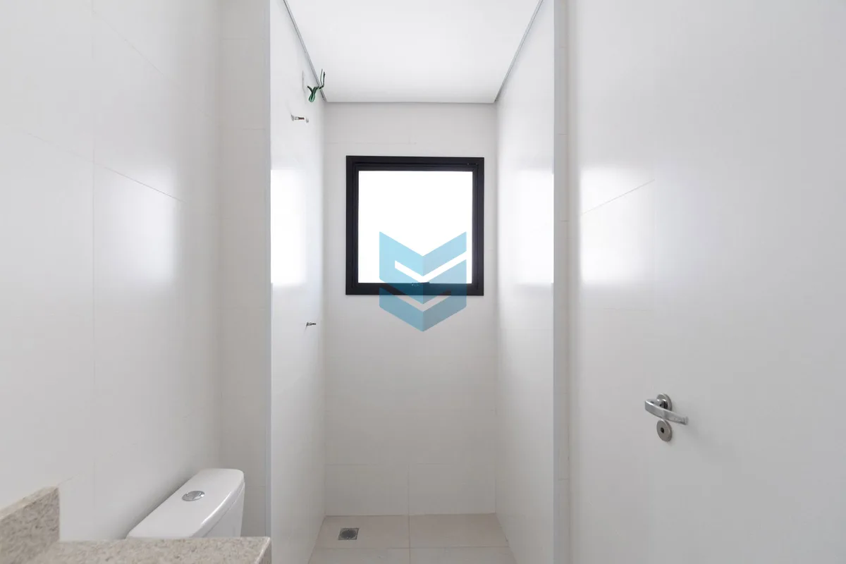 Apartamento 2 quartos Parque Campolim - Sorocaba - foto 26