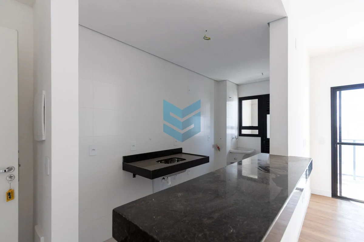 Apartamento 2 quartos Parque Campolim - Sorocaba - foto 30