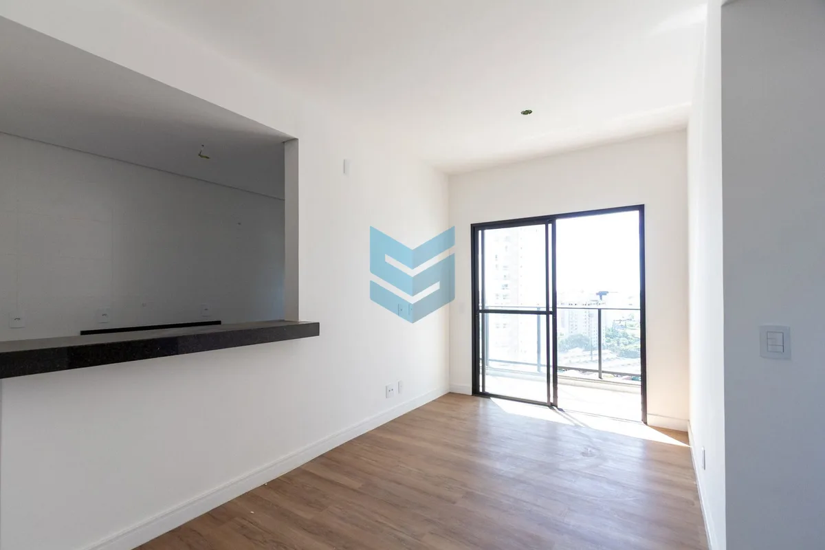 Apartamento 2 quartos Parque Campolim - Sorocaba - foto 3