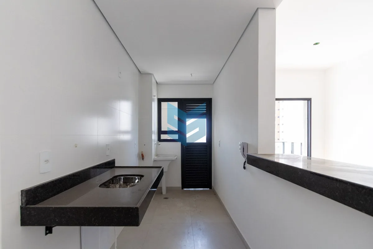 Apartamento 2 quartos Parque Campolim - Sorocaba - foto 31