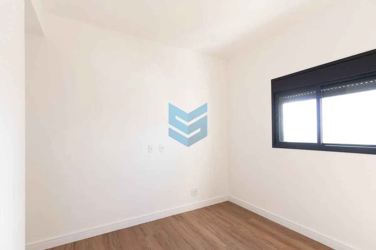Apartamento 2 quartos Parque Campolim - Sorocaba - foto 24
