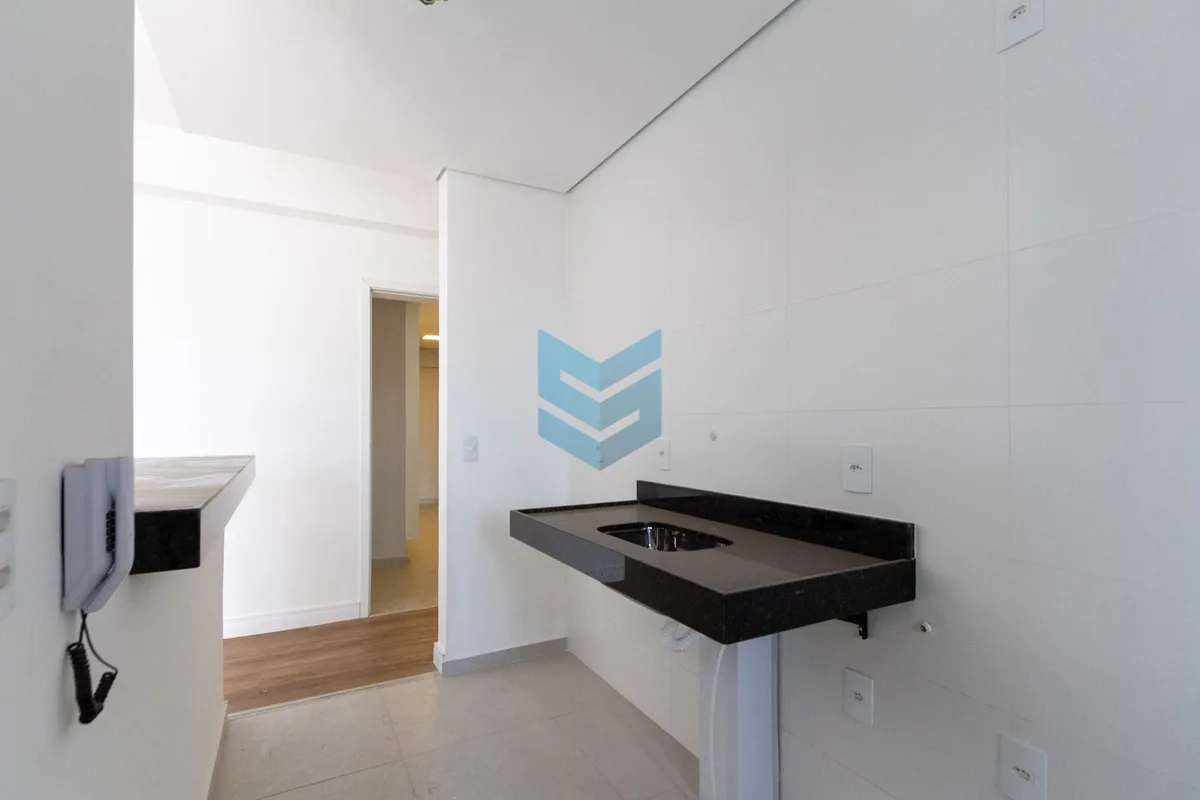 Apartamento 2 quartos Parque Campolim - Sorocaba - foto 33
