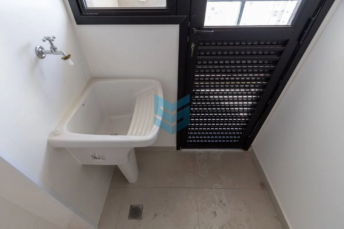 Apartamento 2 quartos Parque Campolim - Sorocaba - foto 37